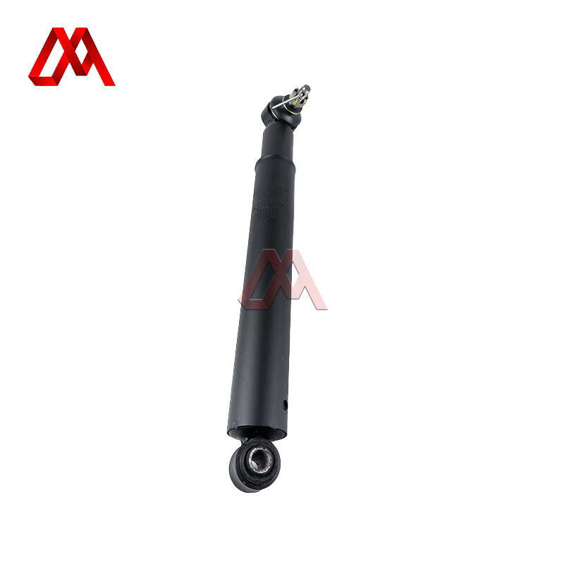 8-97161106-0 8971611060 Steering Damper for ISUZU TFR54 4JA1
