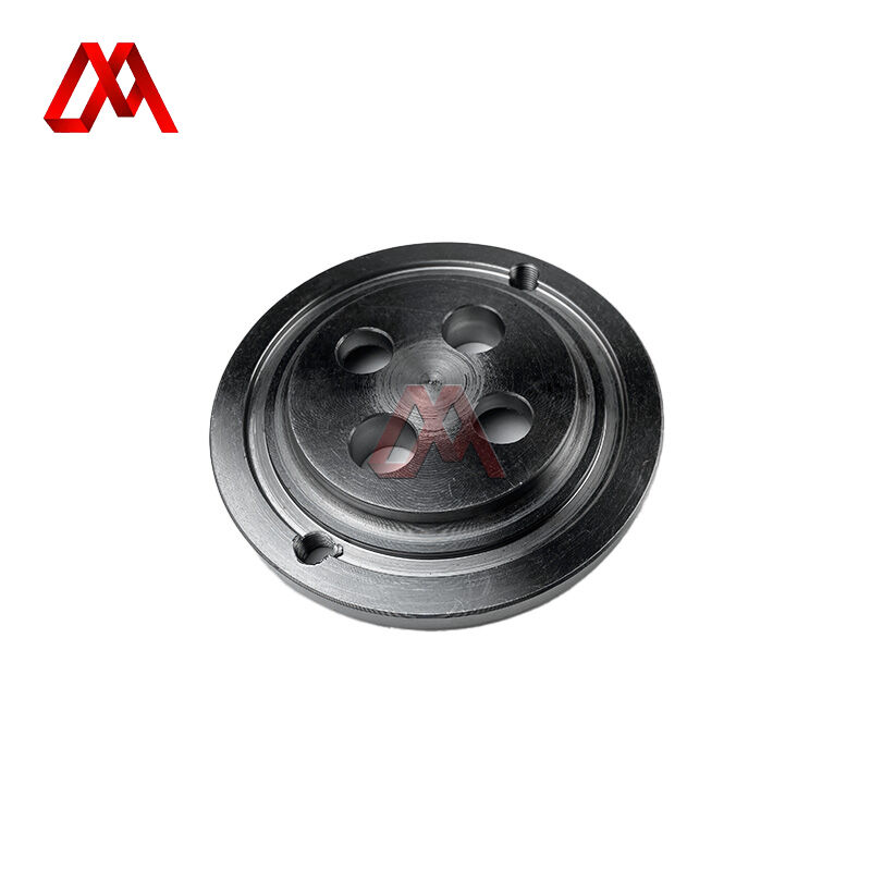 Rear Trunnion Shaft Shim 1-51382010-J 151382010J Fit for ISUZU CXZ Series Truck