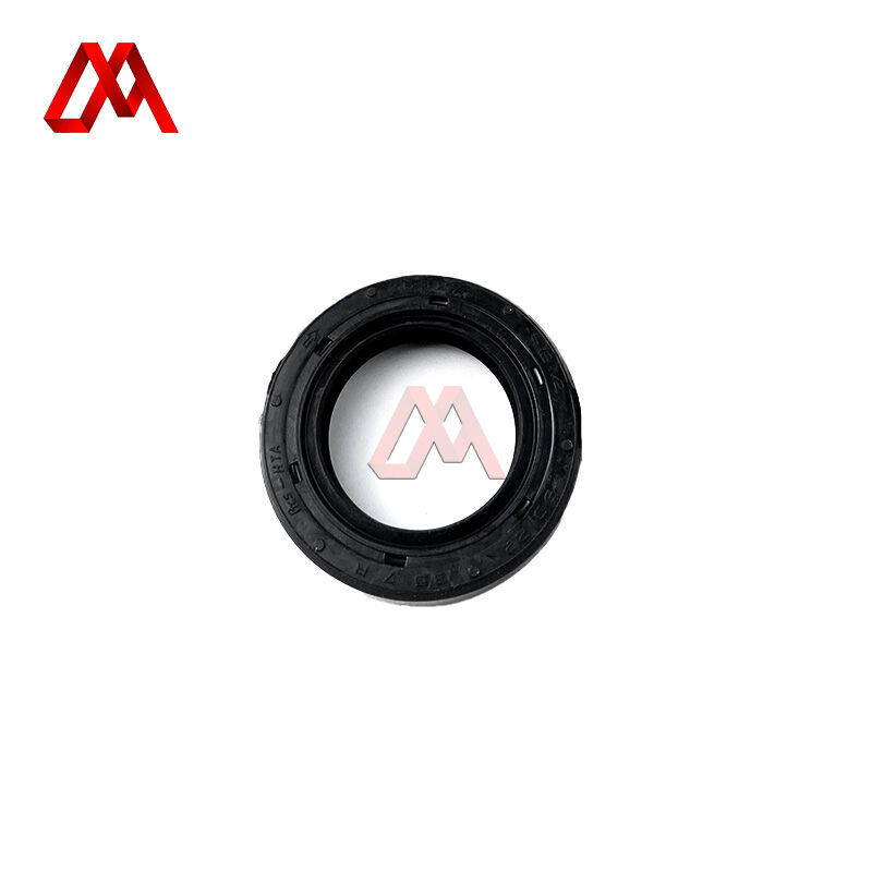 8-97081746-0 8-94240929-0 Shaft Steering Unit Oil Seal 8970817460 8942409290 for ISUZU TFR16 4ZD1