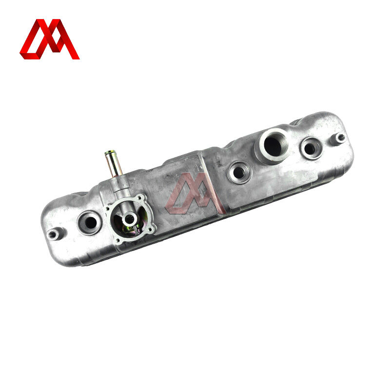 8944766950 8-94476695-0 Valve Chamber Cover for ISUZU D-MAX TFR