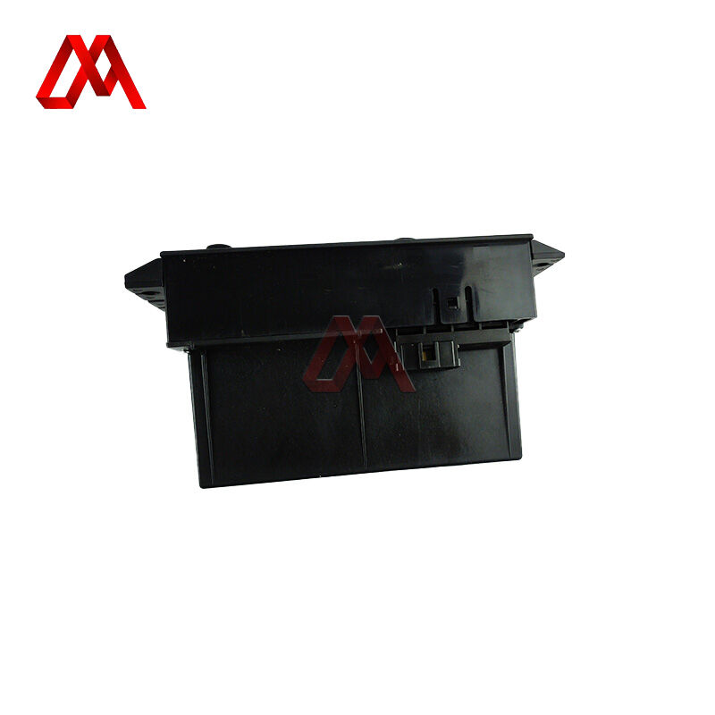 1-83543050-0 1835430500 A/C Control Assembly Suitable for ISUZU 10PE1 CXZ81