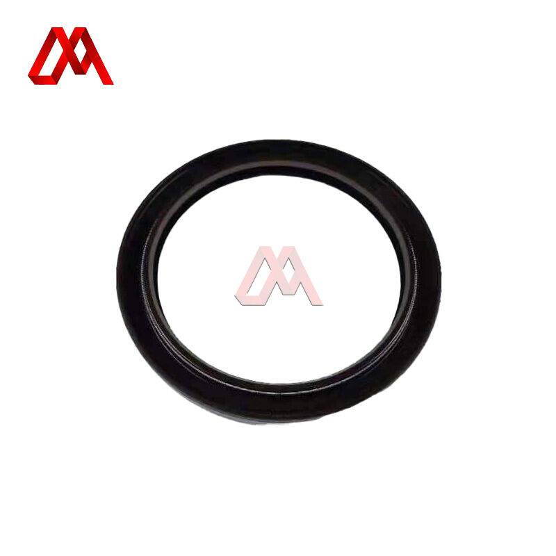China IZUMI Truck Parts 8-94235369-0 8942353690 Rear Crankshaft Oil Seal For ISUZU 4JB1 NKR