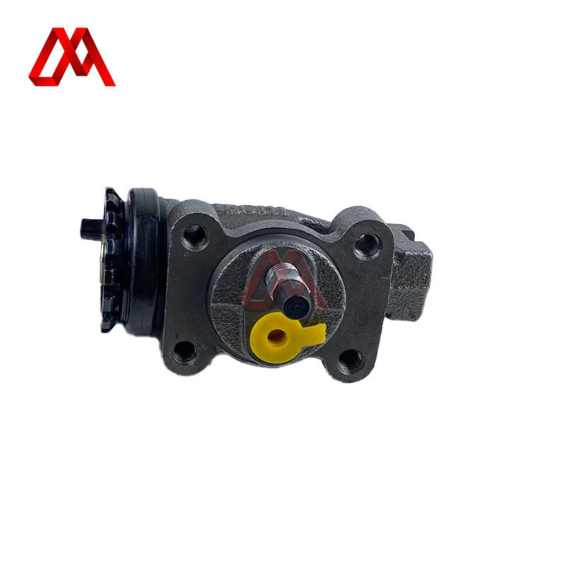 China IZUMI Truck Parts 8-94128163-0 8941281630 Front Brake Wheel Cylinder For ISUZU NHR NKR 4JA1