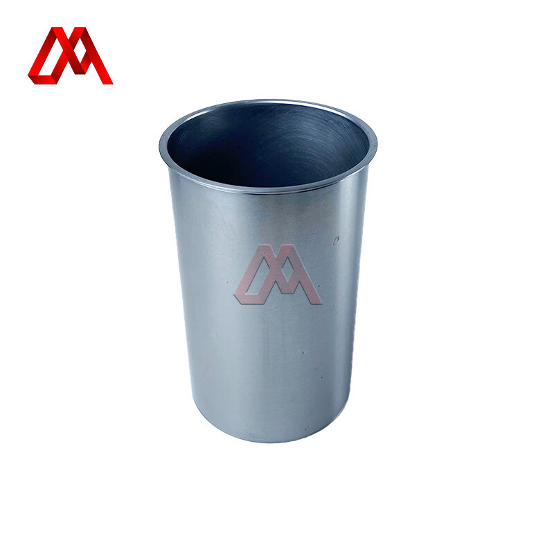 8-94110144-0 Cylinder Block Liner 8941101440 Suitable for ISUZU TFR 4JA1