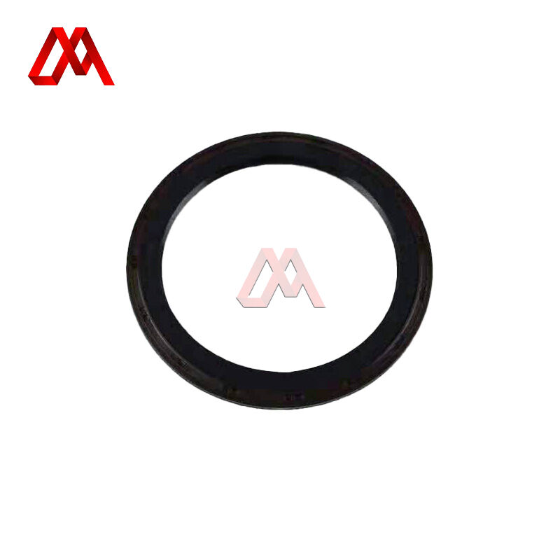 8-94235369-0 8942353690 Rear Crankshaft Oil Seal Suitable For ISUZU 4JB1 NKR