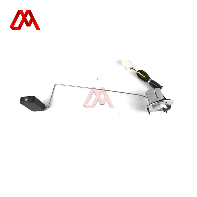 8-94316190-0 Subsidiary Fuel Tank Unit 8943161900 Suitable for ISUZU NKR77 4JH1