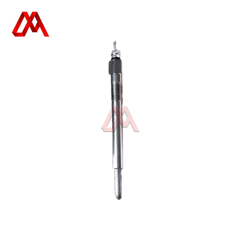 1-82513044-J 182513044J 24V Glow Plug for Isuzu NPR 4HF1 Truck