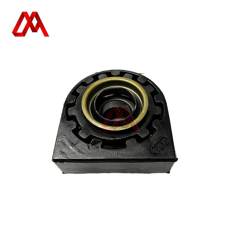 5-37510007-J 537510007J Propeller Shaft Center Bearing Rubber for ISUZU NPR 4HF1 Truck Accessories