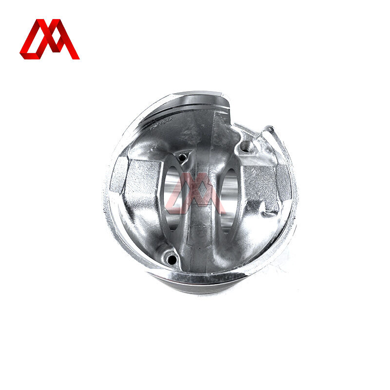 OE 1-87812928-0 1878129280 Cylinder Liner Kit for Isuzu CYZ 6WF1 Truck