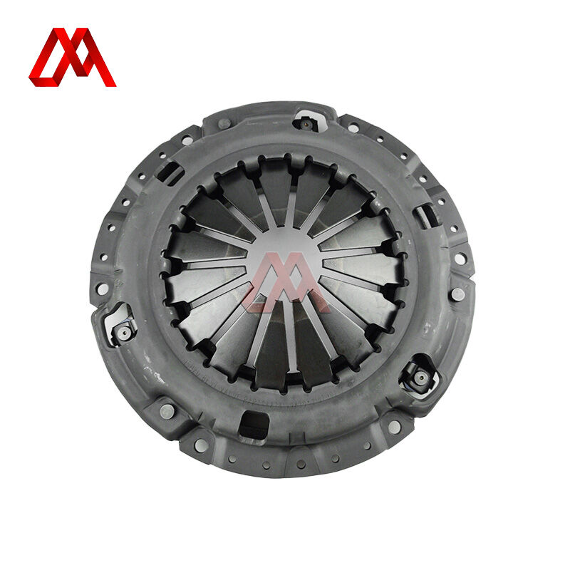 OEM 5-87610082-0 5876100820 Clutch Pressure Plate Fit for ISUZU 100P-T 600P Heavy Duty Truck
