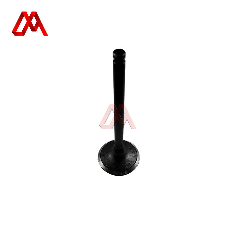 Wholesale Truck Spare Parts 5-12551028-0 5125510280 Inlet Valve for ISUZU C240 