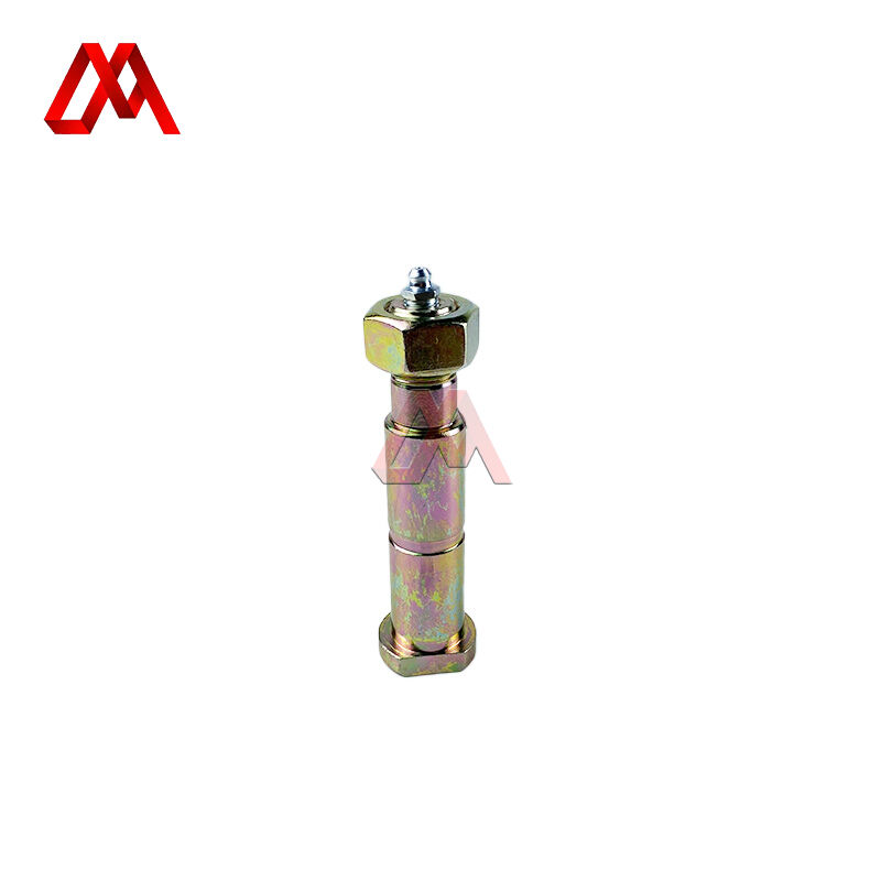 8-94120638-J 8-94120638-0 Radiator Cap for ISUZU TFR 100P Truck Premium Replacement