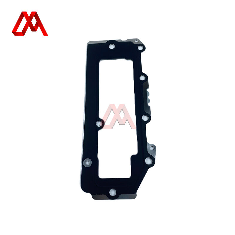 Truck OEM Parts 8-97331632-2 8973316322 Gear Case Gasket for ISUZU UC 4JJ1T