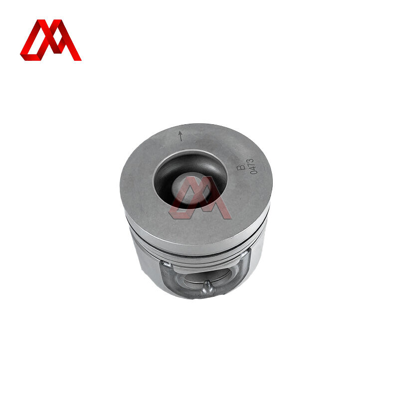 5-87814091-B 587814091B Cylinder Liner Kit Fit For Isuzu 600P Truck