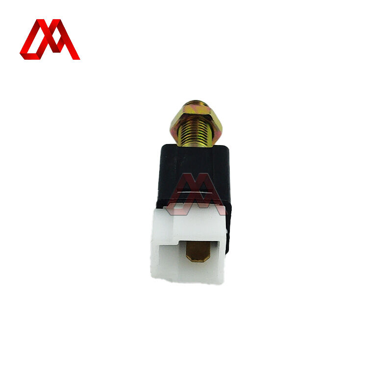 8-94362930-A Brake Light Switch for Isuzu 100P TFR Truck Spare Parts