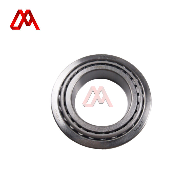 9-00093624-0 9000936240 Rear Axle Hub Inner Bearing for ISUZU NKR NPR 4HF1