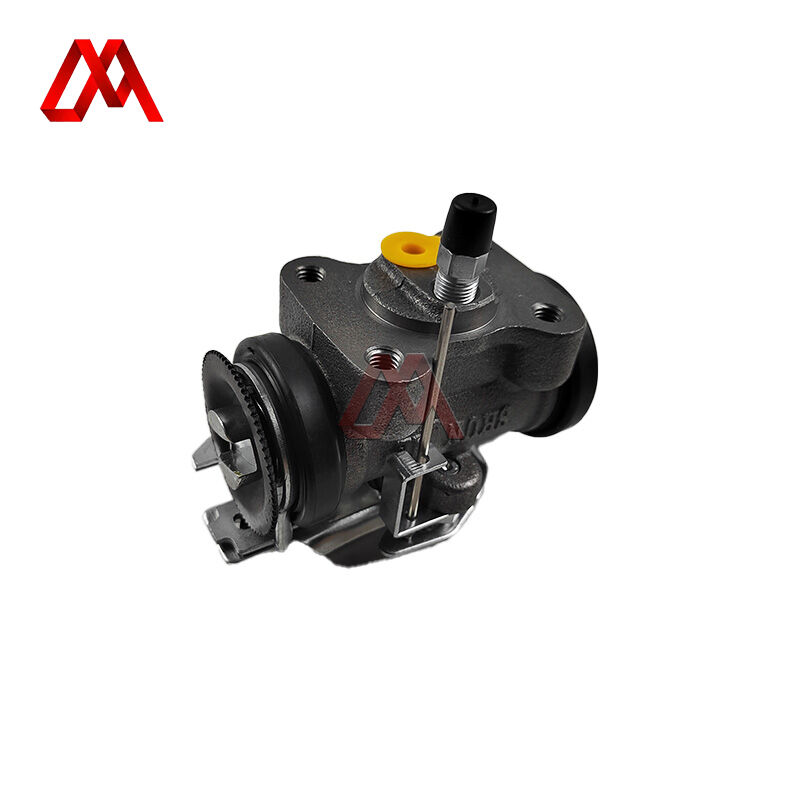 Brake Wheel Cylinder 404SHJ-WC4282 OEM 404SHJWC4282 for Isuzu NKR NPR ELF 4HK1