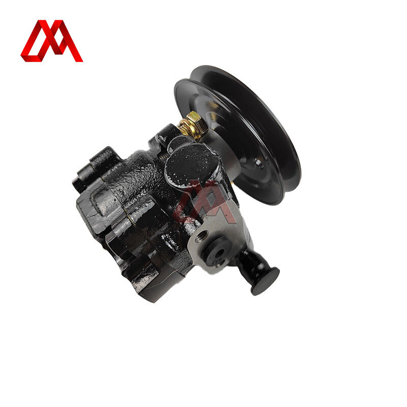 470-03107 Power Steering Pump for ISUZU 4JG1 