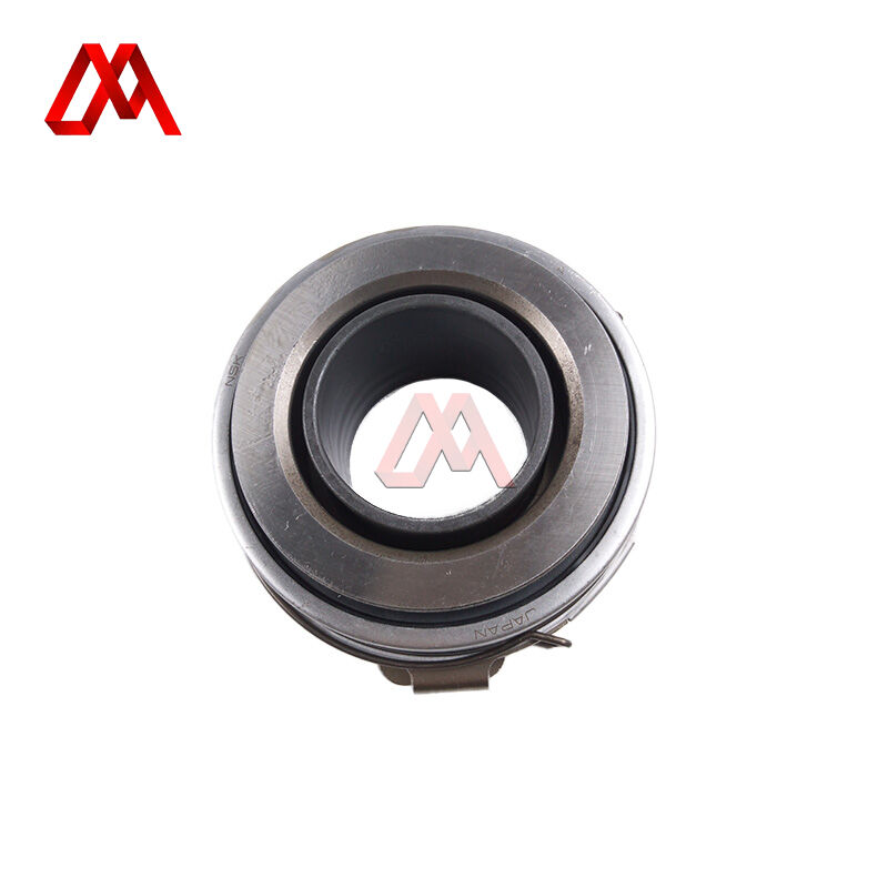 Clutch Release Bearing 1-31310017-0 1313100170 for ISUZU BRG979 