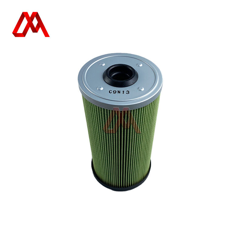 1-87610094-0 8-98092481-1 1876100940 8980924811 Fuel Filter Element for ISUZU CYZ52 6WG1