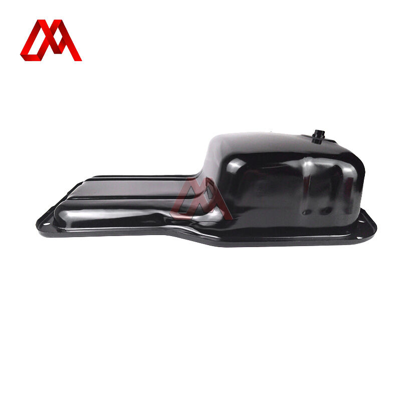 8973869220 8-97386922-0 Hazard Switch Suitable for ISUZU 700P