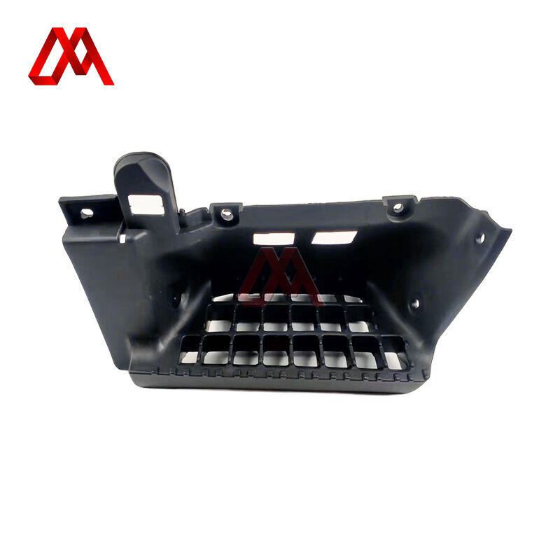 5-71997021-60 5-71997021-60 Truck Parts Step Plate For Isuzu 600P 4KH1