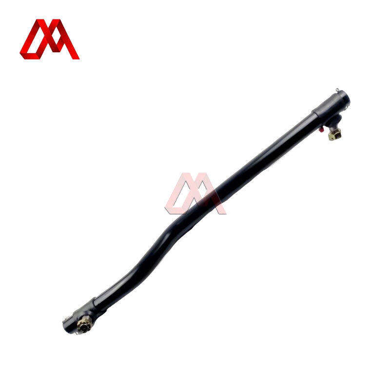 8-97175323-0 8-97222502-0 8971753230 8972225020 Drag Link for ISUZU 600P 100P NKR77 NKR55