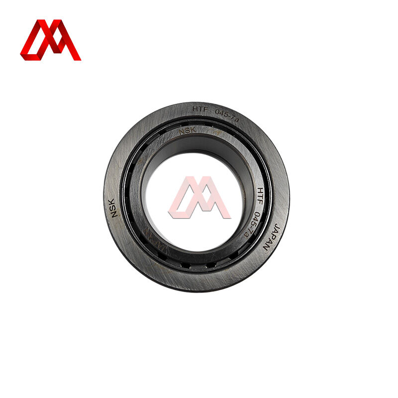 8-97253105-0 8972531050 Mainshaft End Bearing for ISUZU NKR NPR NQR71 4HG1 4HE1