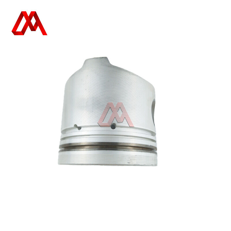 8-94369281 894369281 Piston Fit For Isuzu NHR 4JA1