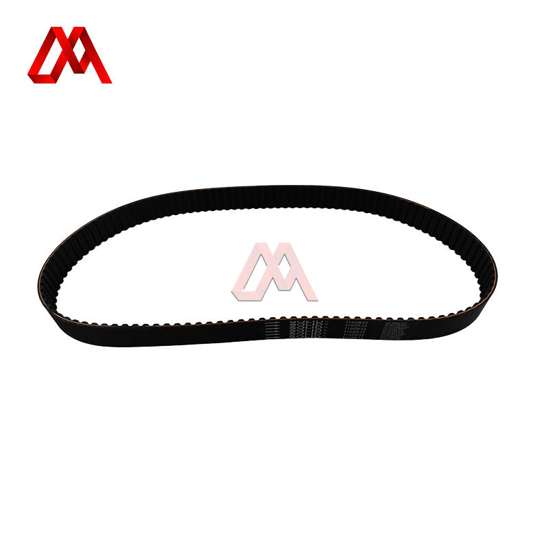 8-94380679-SXF 894380679SXF Timing Belt Fit For Isuzu ELF NHR Truck