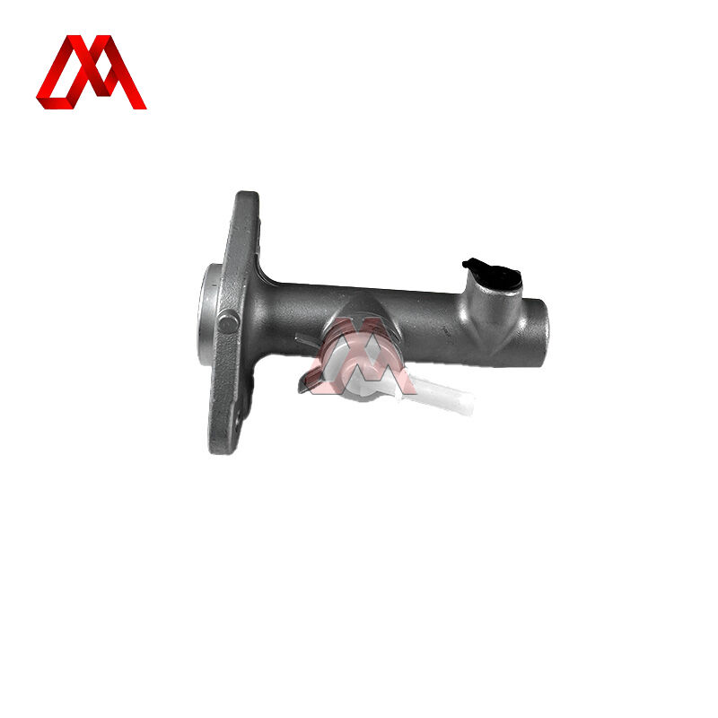 8980622770 8972107471 8-98062277-0 8-97210747-1 Clutch Master Cylinder Assembly for ISUZU NPR