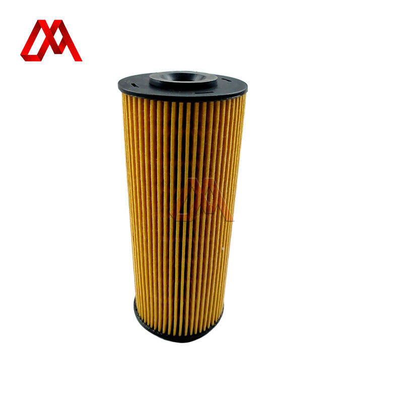8980188580 8-98018858-0 Oil Filter Element for ISUZU NHR NKR NPR 4JJ1