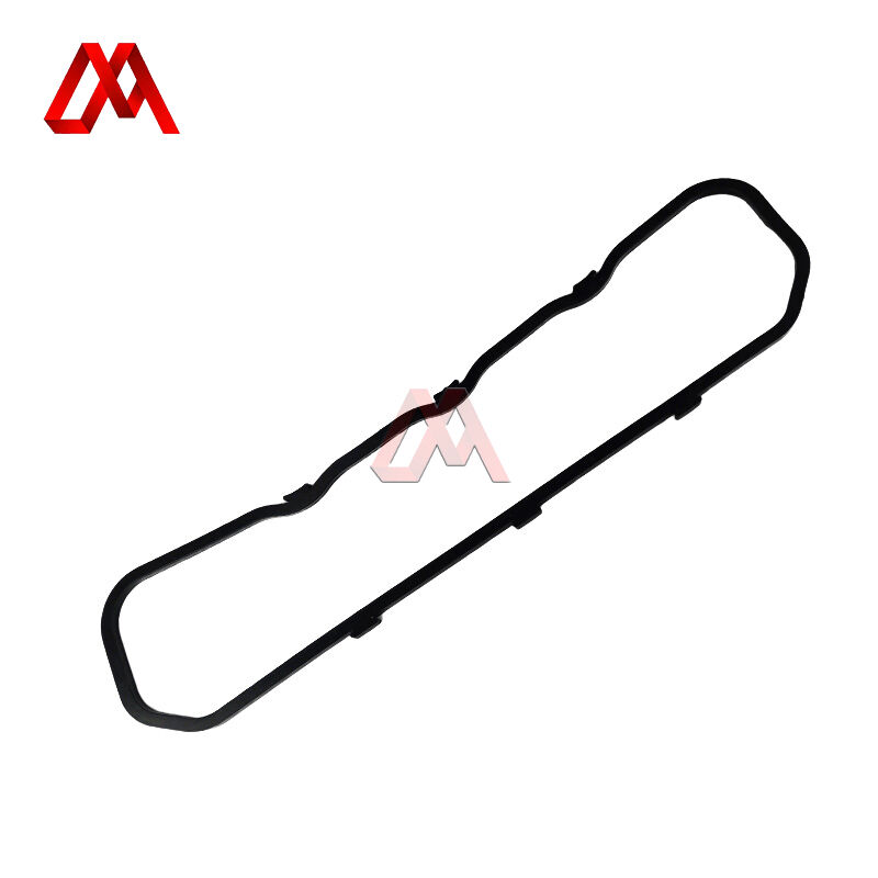 Valve Cover Gasket 8-94462559-J 894462559J for Isuzu NPR 4BD1 4BE1