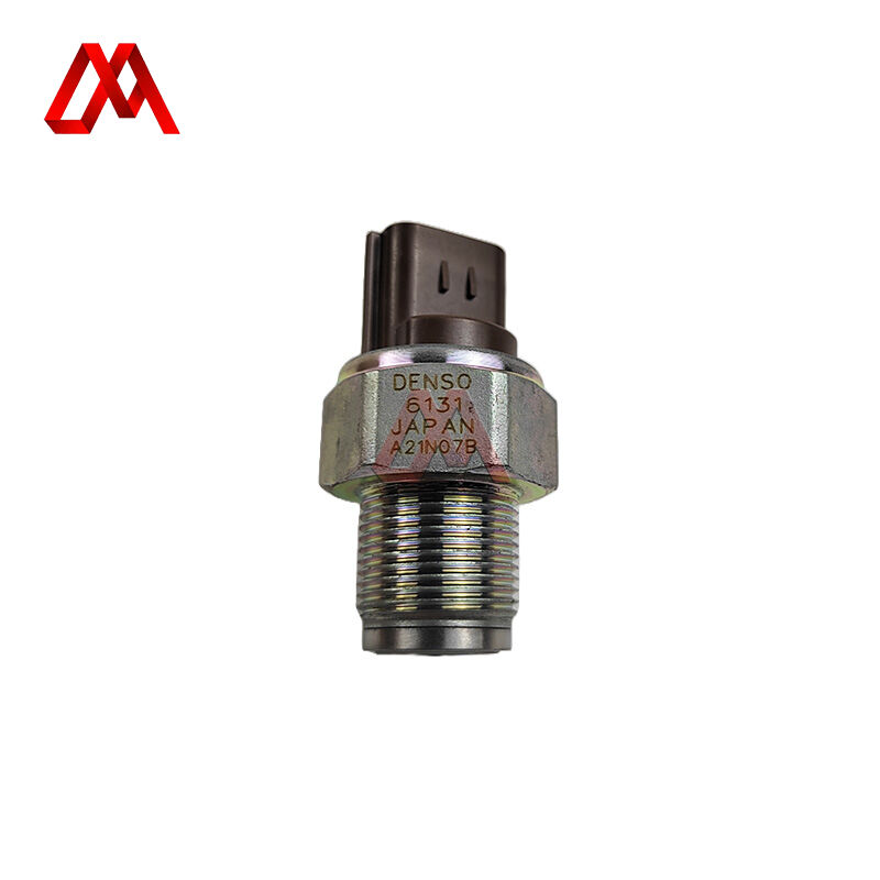 8-98119790-0 Press Sensor 8981197900 for ISUZU CXZ 4HK1