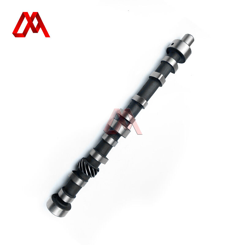 Camshaft Eccentric Shaft 8-97014573-AA 897014573AA for Isuzu NPR 4BD1 4BE1