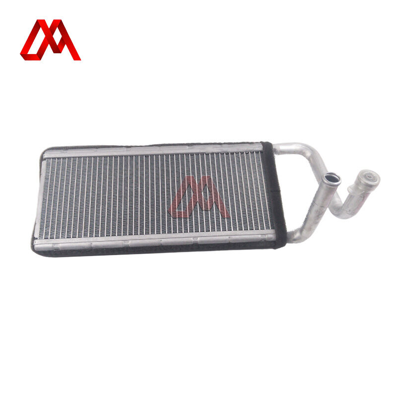 8-98044749-0 8980447490 Radiator Heater for ISUZU