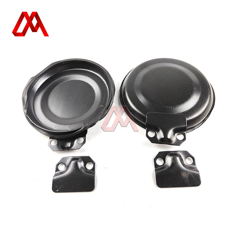 1-51387013-0  Cover Spr Seat For ISUZU CXZ OEM 1-51387013-0 1513870130