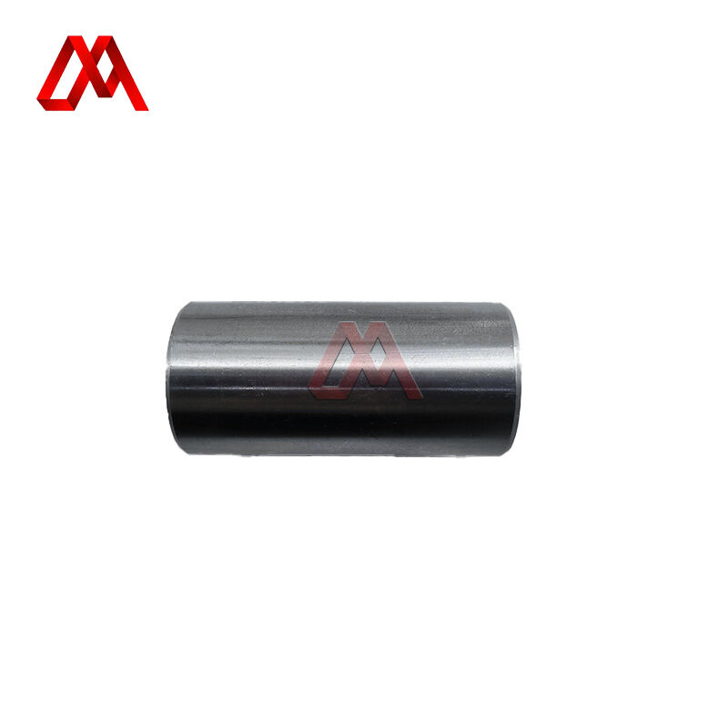 1513510090 8980818290 1-51351009-0 8-98081829-0 Shackle Bushing for ISUZU CXZ81 10PE1