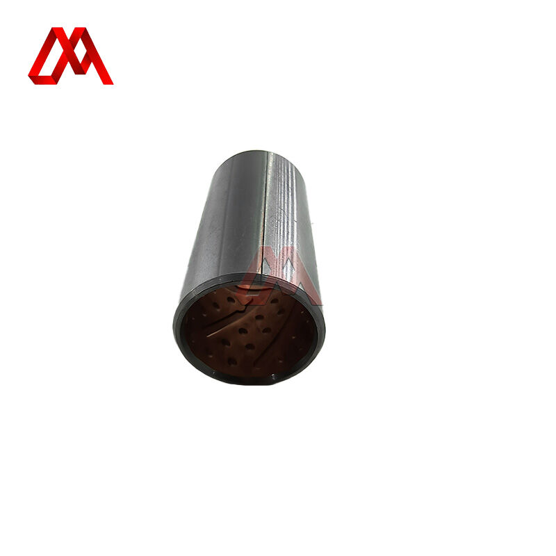 1-51351009-0 1513510090 Spring Bushing for ISUZU CVR FVR