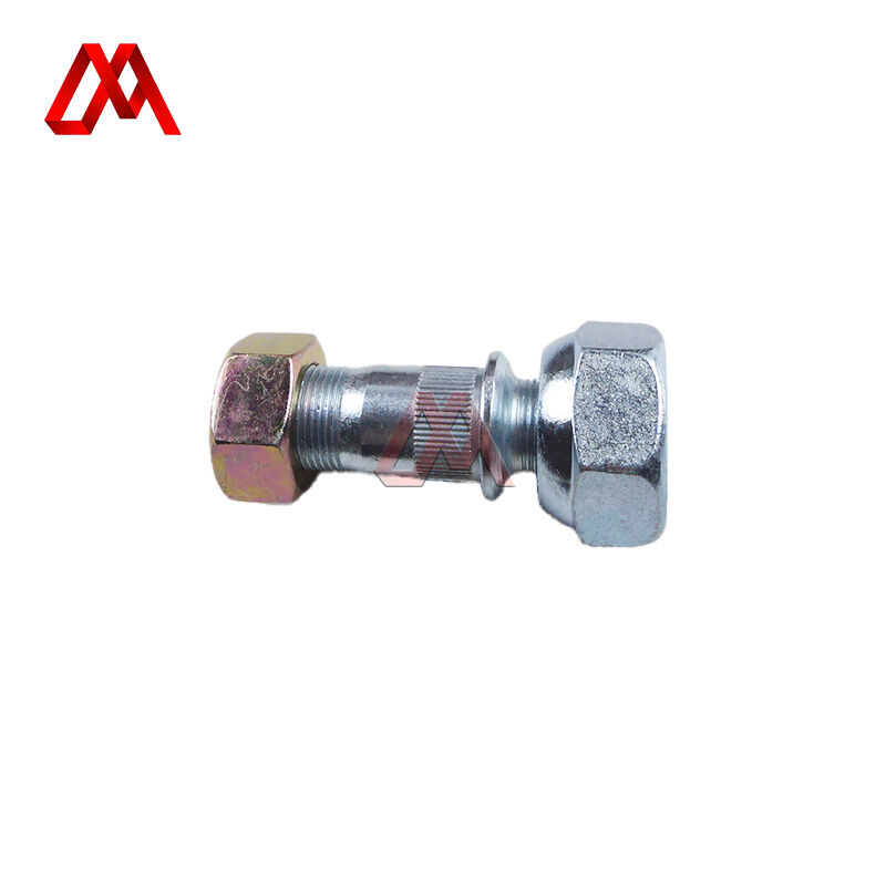 5-87610117-0 8-97148270-1 Oil Filter Element 5876101170 8971482701 Suitable for ISUZU NKR NPR 4HK1