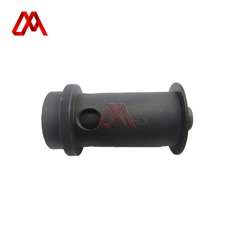 IZUMI Bypass Valve Assembly 8-97013566-2 8970135662 for ISUZU NPR 4HK1