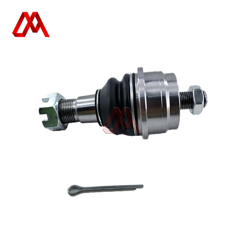 IZUMI 8-97142452-1 Lower Control Arm Joint Assembly 8971424521 for ISUZU NKR NPR75 4HK1