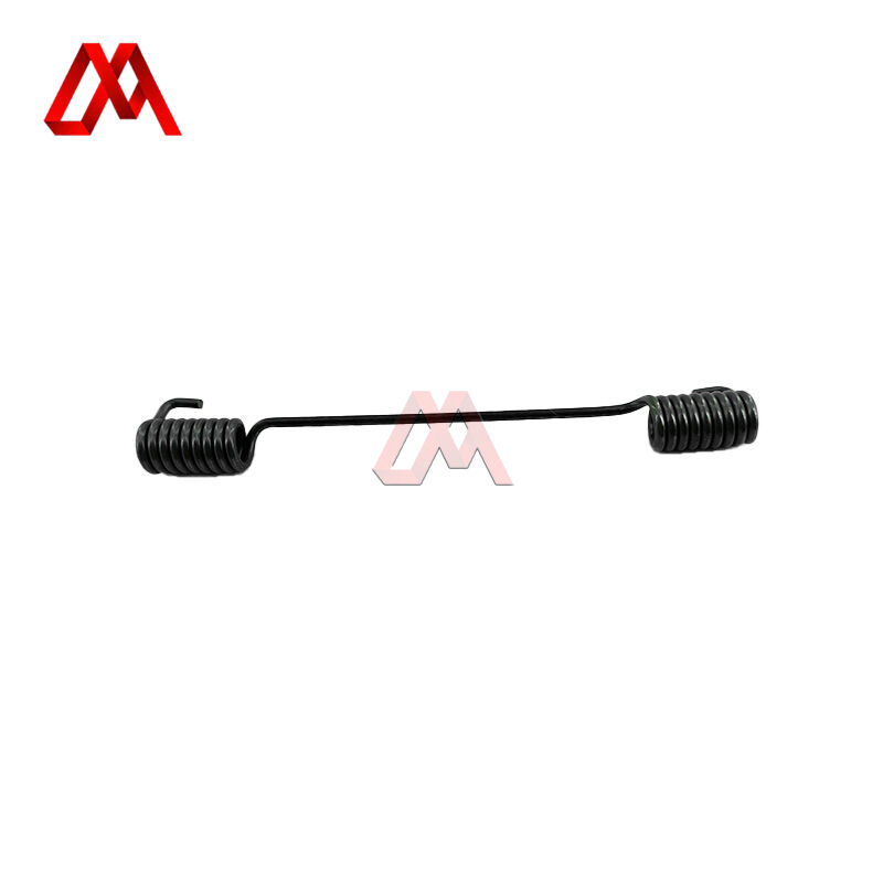 IZUMI 5095831180 5-09583118-0 Brake Shoe Return Spring for ISUZU NPR59 4BD1