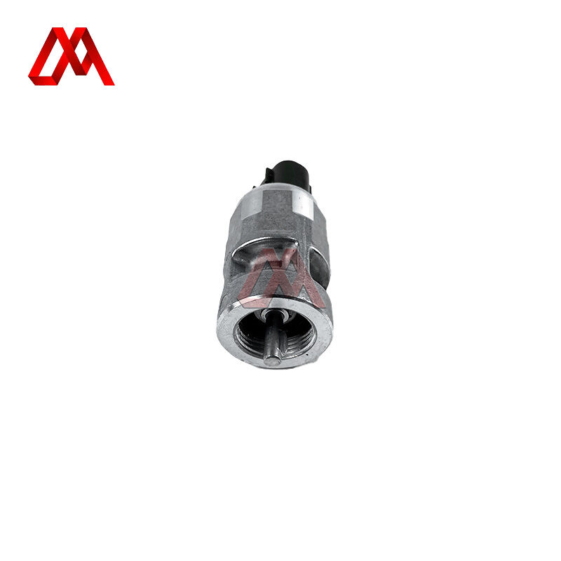 8-97256525-0 8972565250 Speedometer Sensor Aluminum Housing for Isuzu 100P-TC 600P