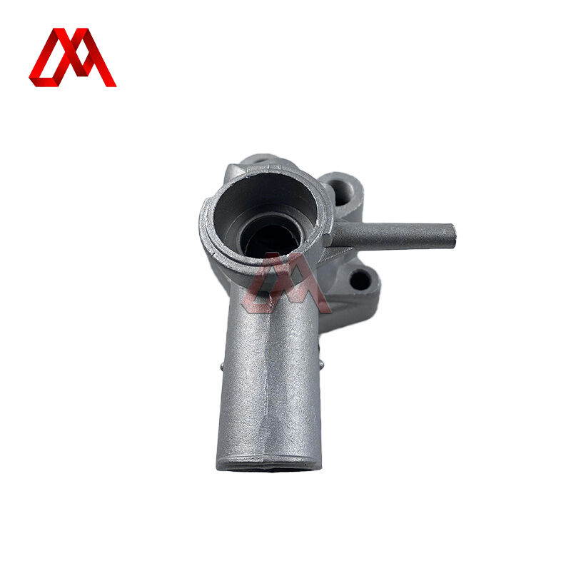 Thermostat Assembly OEM 8-97034445-0 8970344450 for ISUZU 100P NKR94 