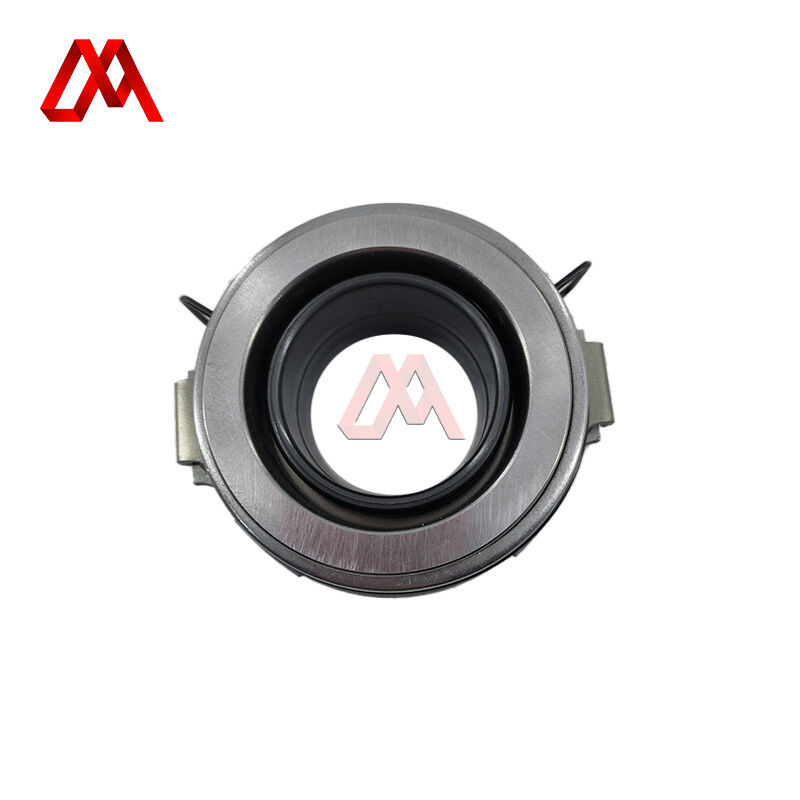 IZUMI 5-87610110-0 8-97255313-0 Clutch Shift Block 5876101100 8972553130 for ISUZU NKR77 4JH1