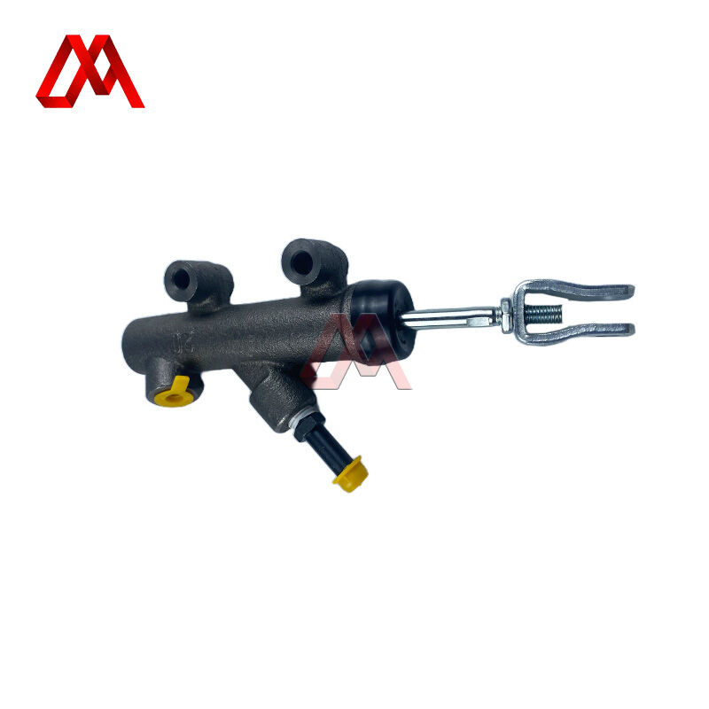 8-97048567-0 8970485670 Clutch Master Cylinder Assembly Suitable For ISUZU 4JB1 NKR55
