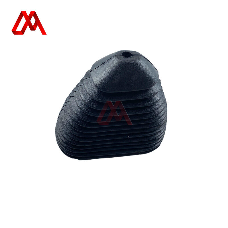 8970662870 8-97066287-0 Change Lever Boot Suitable for ISUZU NKR55 4JB1