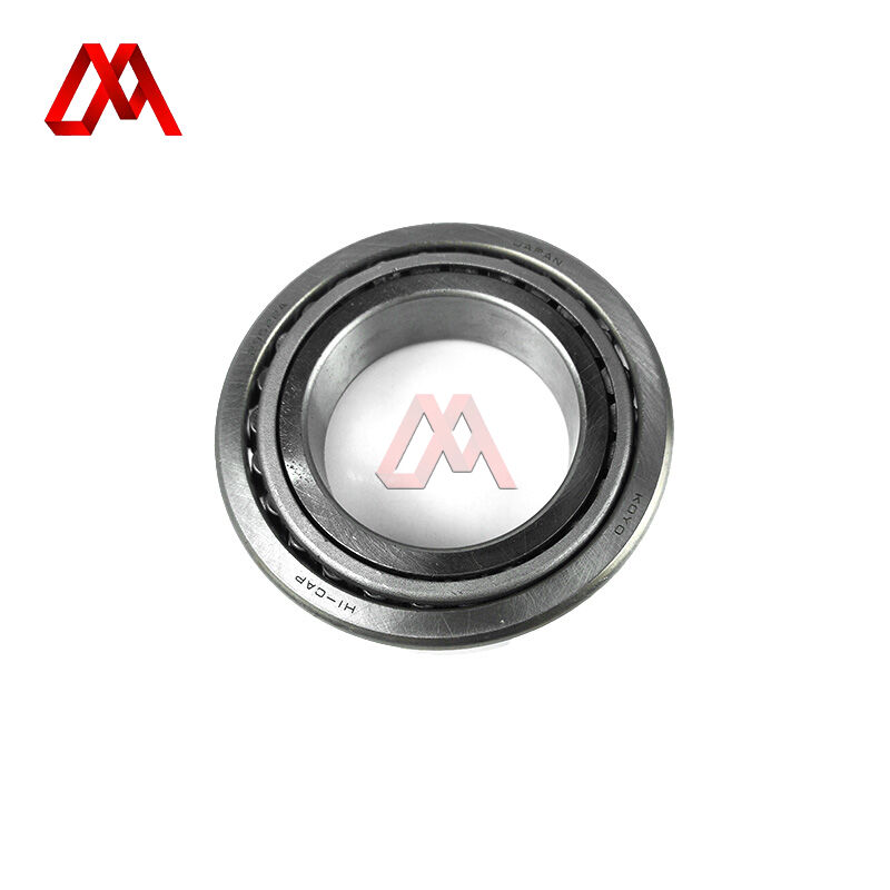 Replacement Rear Inner Bearing 9-00093083-0 9000930830 Suitable for ISUZU J116