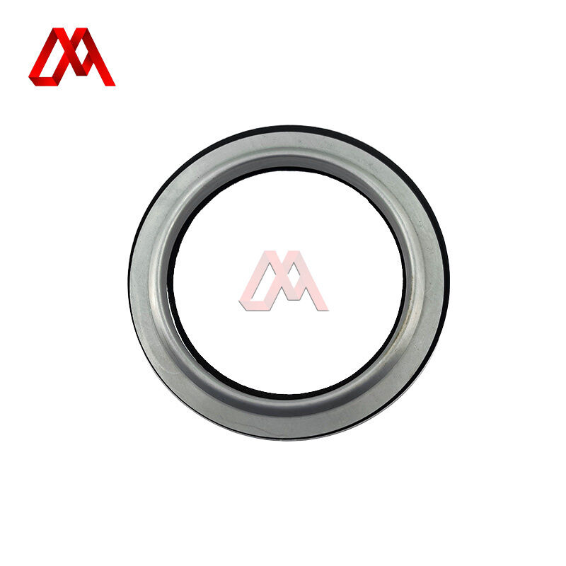 IZUMI 8-97602378-0 8976023780 Crankshaft Front Oil Seal for ISUZU FSR FVR 4HK1 4HF1 6HK1